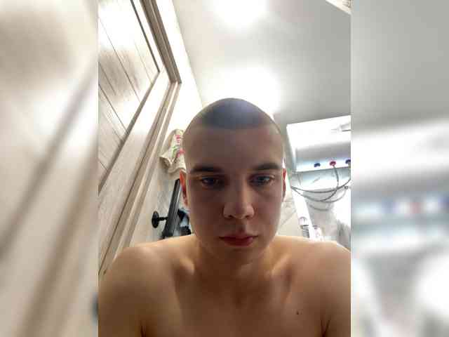 HotBoyrus