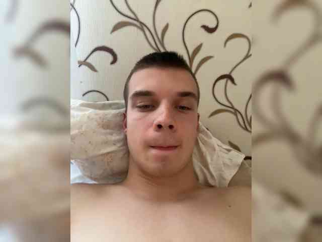 HotBoyrus