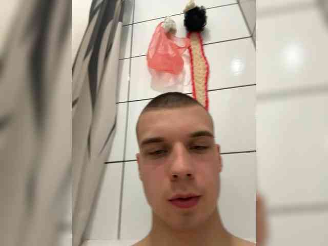 HotBoyrus