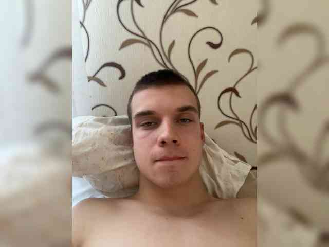 HotBoyrus