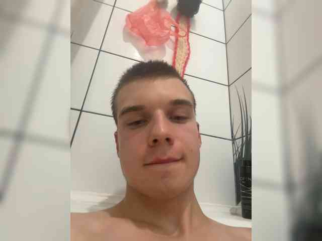 HotBoyrus