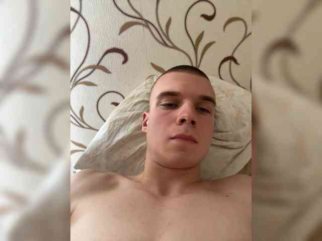 HotBoyrus