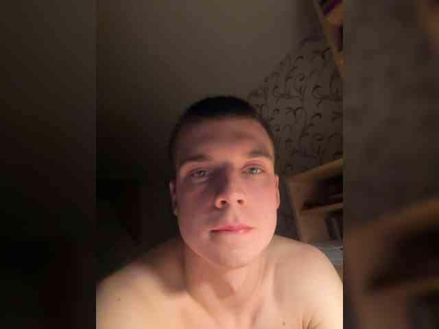 HotBoyrus