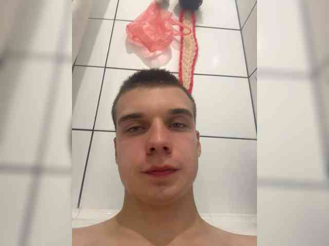 HotBoyrus