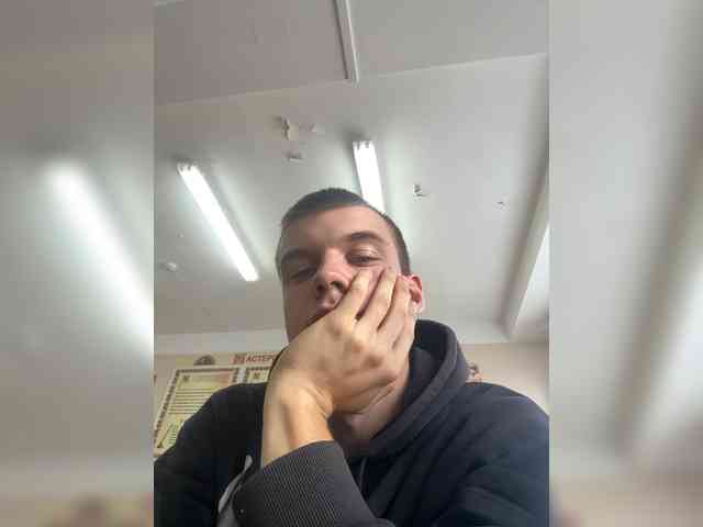 HotBoyrus