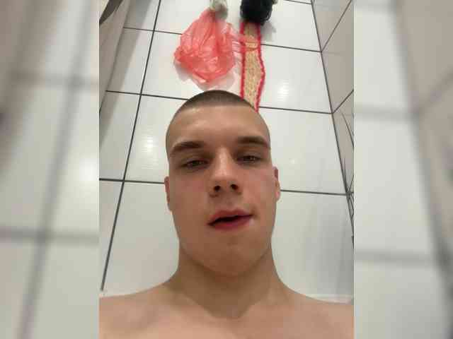 HotBoyrus