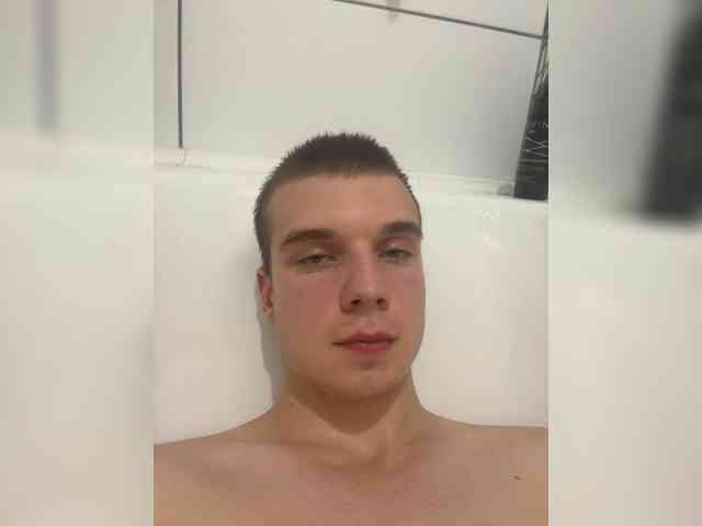 HotBoyrus
