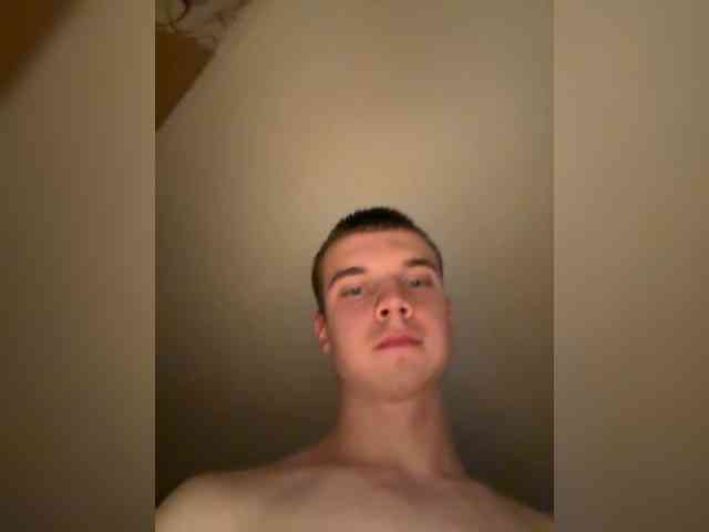 HotBoyrus