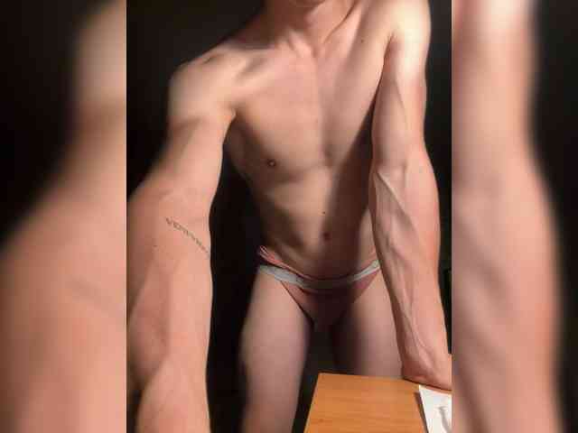 HotBoyrus