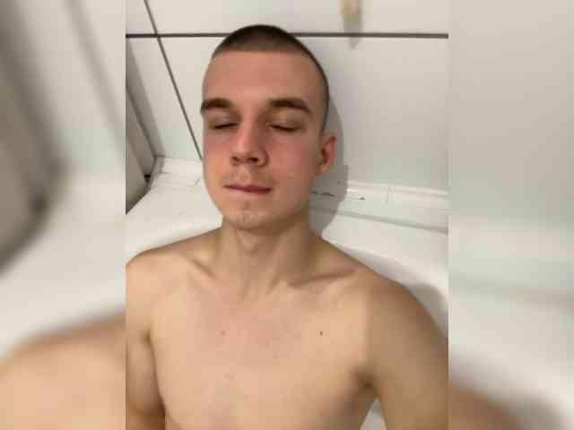 HotBoyrus