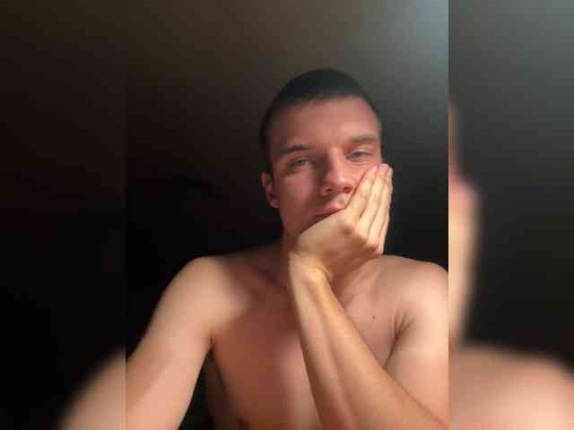 HotBoyrus