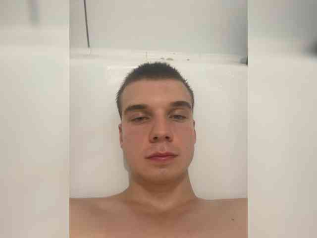 HotBoyrus