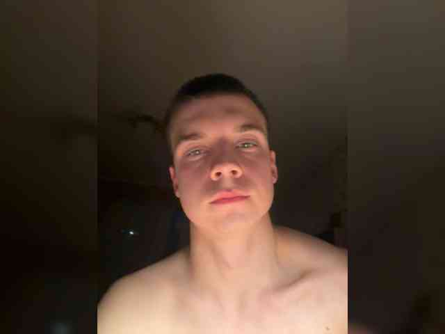 HotBoyrus
