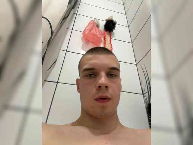 HotBoyrus