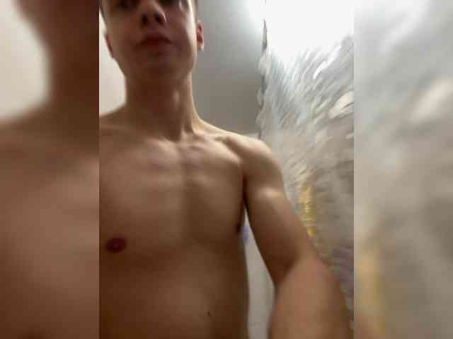 HotBoyrus