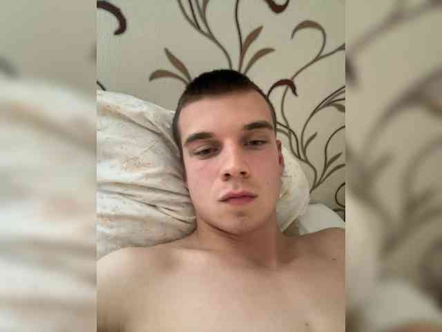 HotBoyrus