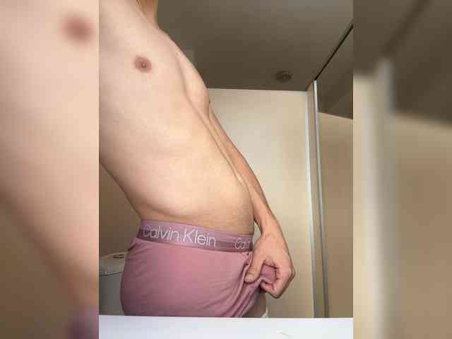 HotBoyrus