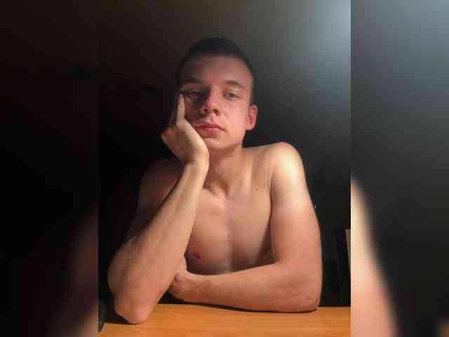 HotBoyrus