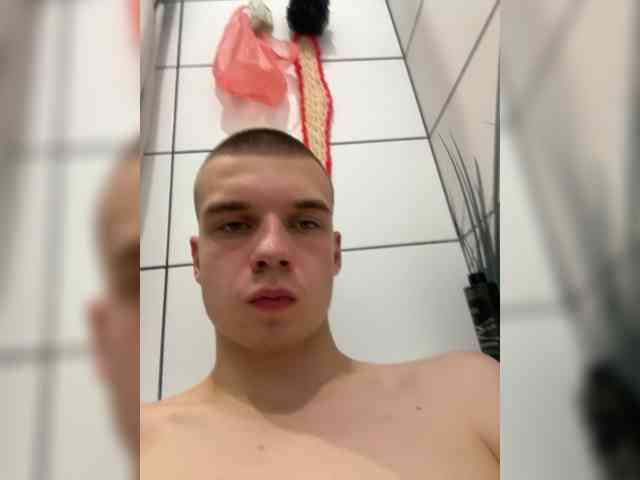 HotBoyrus