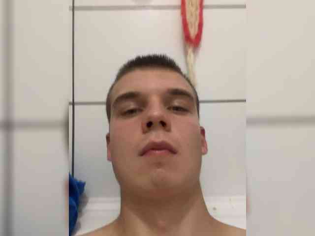 HotBoyrus