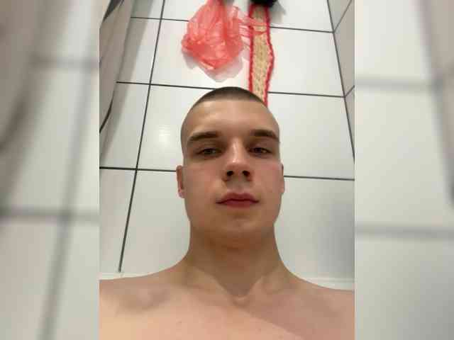 HotBoyrus