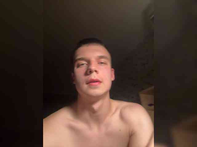 HotBoyrus