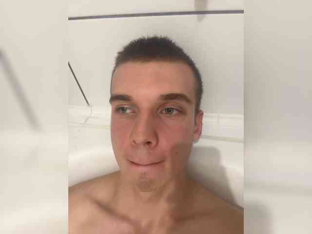 HotBoyrus