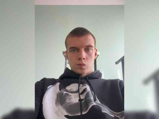 HotBoyrus