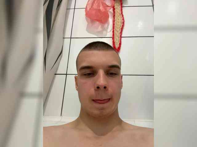 HotBoyrus