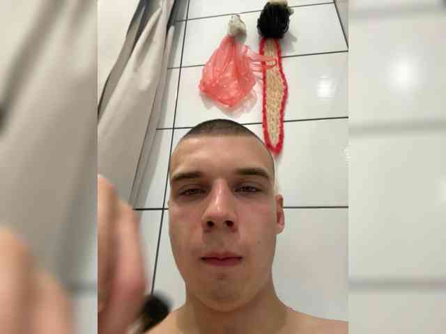HotBoyrus