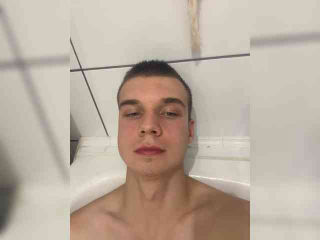 HotBoyrus