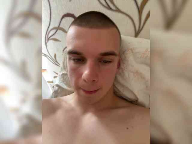 HotBoyrus