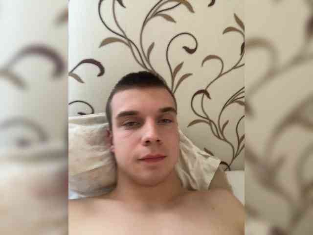 HotBoyrus