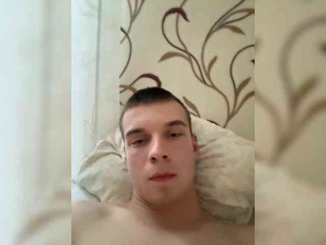 HotBoyrus