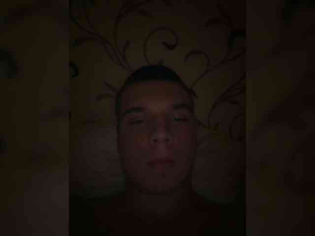 HotBoyrus