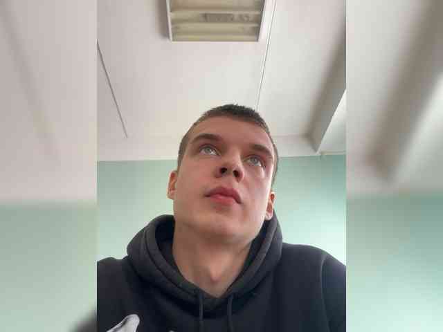 HotBoyrus