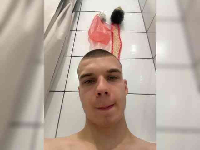 HotBoyrus