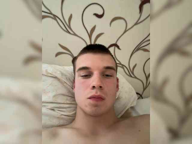 HotBoyrus