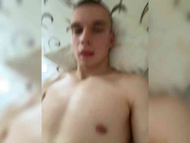 HotBoyrus