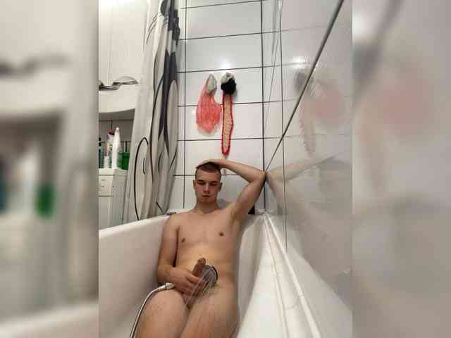 HotBoyrus