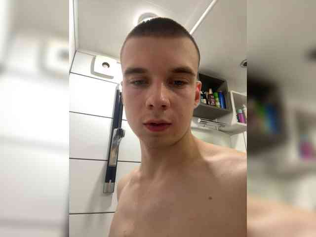 HotBoyrus