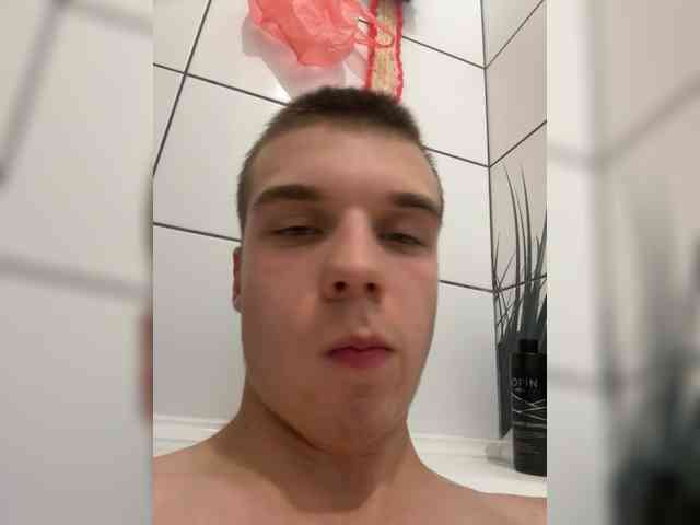 HotBoyrus