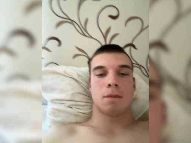 HotBoyrus
