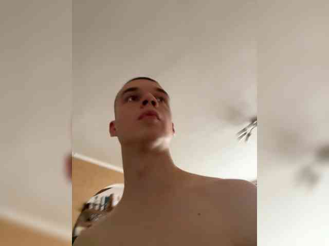 HotBoyrus