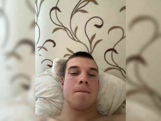 HotBoyrus
