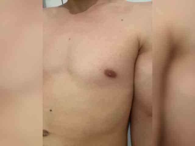 HotBoyrus