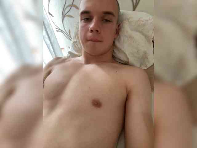 HotBoyrus