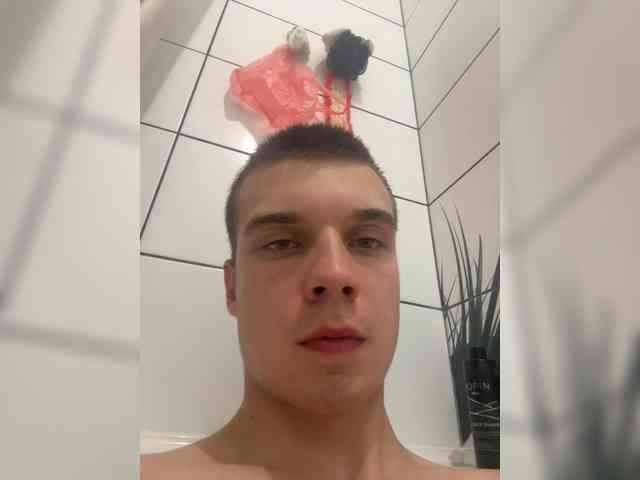HotBoyrus