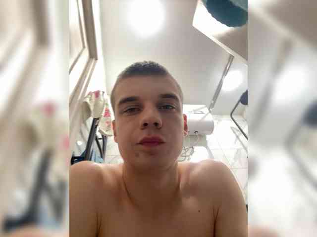 HotBoyrus