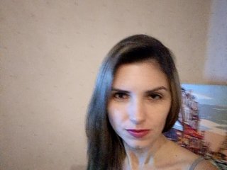 Vikki81660 Porn Show